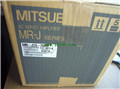 MITSUBISHI Universal interface servo amplifierMR-J2S-700A