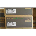 MITSUBISHI Universal interface servo amplifierMR-J2S-70A