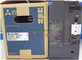 MITSUBISHI Universal pulse interface driver MR-J3-500A