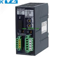 MITSUBISHI Bridge moduleNZ2AW1C2AL