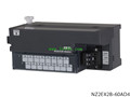 MITSUBISHI Extended analog input module for modular remote module NZ2EX2B-60AD4