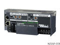 MITSUBISHI Bridge module NZ2GF-CCB