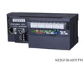 MITSUBISHI Modular remote temperature control module NZ2GF2B-60TCRT4