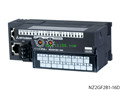 MITSUBISHI Modular remote DC input module NZ2GF2B1-16D