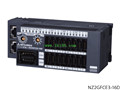 MITSUBISHI Modular remote DC input module NZ2GFCE3-16DE