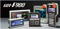 MITSUBISHI BatteryPM-20BL