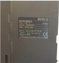 MITSUBISHI Basic type CPU Q00CPU