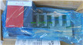 MITSUBISHI CPU with base plate Q00JCPU