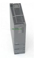 MITSUBISHI High performance CPU Q02CPU
