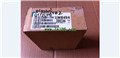 MITSUBISHI Sports CPU module (old model) Q172CPU