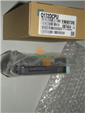 MITSUBISHI Motion CPU module Q172DCPU