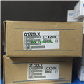 MITSUBISHI Servo external signal interface module Q172DLX