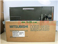 MITSUBISHI CPU unit Q2ACPU-S1