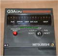 MITSUBISHI CPU unitQ3ACPU