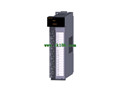 MITSUBISHI Voltage / current input analog moduleQ64AD
