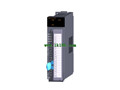 MITSUBISHI Thermocouple type temperature control module (upgraded version)Q64TCTTN