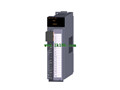 MITSUBISHI Thermocouple type temperature input module Q64TDV-GH