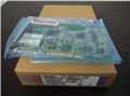 MITSUBISHI IE CC-Link controller network Q80BD-J71GP21-SX