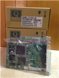 MITSUBISHI Optical fiber loop (SI) module Q80BD-J71LP21-25