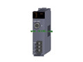 MITSUBISHI ID interface moduleQD35ID1