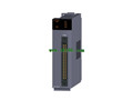 MITSUBISHI Open collector output QD70P4