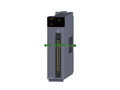 MITSUBISHI Open collector output (upgraded version) QD75P2N