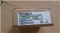 MITSUBISHI Simple motion module QD77MS16