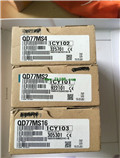 MITSUBISHI Simple motion module QD77MS4