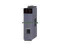 MITSUBISHI Ethernet module QJ71E71-100