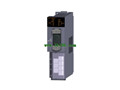 MITSUBISHI MODBUS module QJ71MB91