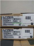 MITSUBISHI Communication moduleQJ71PB93D