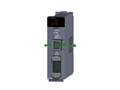 MITSUBISHI Web server moduleQJ71WS96