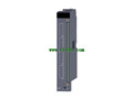MITSUBISHI AC input module QX11L