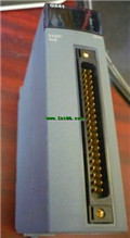 MITSUBISHI Type DC input module QX41