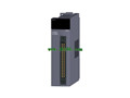 MITSUBISHI Type DC input module QX71