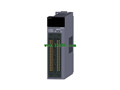 MITSUBISHI Type DC input module QX72