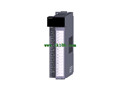 MITSUBISHI DC type high speed input module QX80H