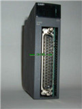 MITSUBISHI Type DC input moduleQX81