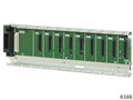 MITSUBISHI Main base plate R38B