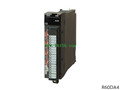 MITSUBISHI Analog output moduleR60DA4