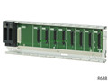 MITSUBISHI Extended substrate R68B