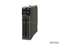 MITSUBISHI Positioning moduleRD75D4