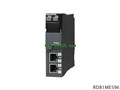 MITSUBISHI MES interface module RD81MES96