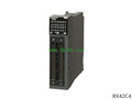MITSUBISHI Input moduleRX42C4
