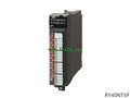 MITSUBISHI output moduleRY40NT5P