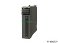 MITSUBISHI output moduleRY41NT2P