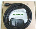 MITSUBISHI Domestic USB programming cableUSB-QC30R2