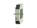 MITSUBISHI CC-Link interface moduleWS0-GCC100202