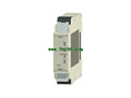 MITSUBISHI Ethernet interface moduleWS0-GETH00200