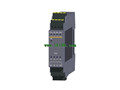 MITSUBISHI Secure I/O moduleWS0-XTDI